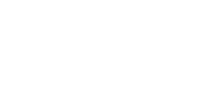取斷絲錐專(zhuān)用火花機(jī)—專(zhuān)利技術(shù)，用實(shí)力說(shuō)話(huà)！取斷絲錐專(zhuān)用火花機(jī)—專(zhuān)利技術(shù)，用實(shí)力說(shuō)話(huà)！