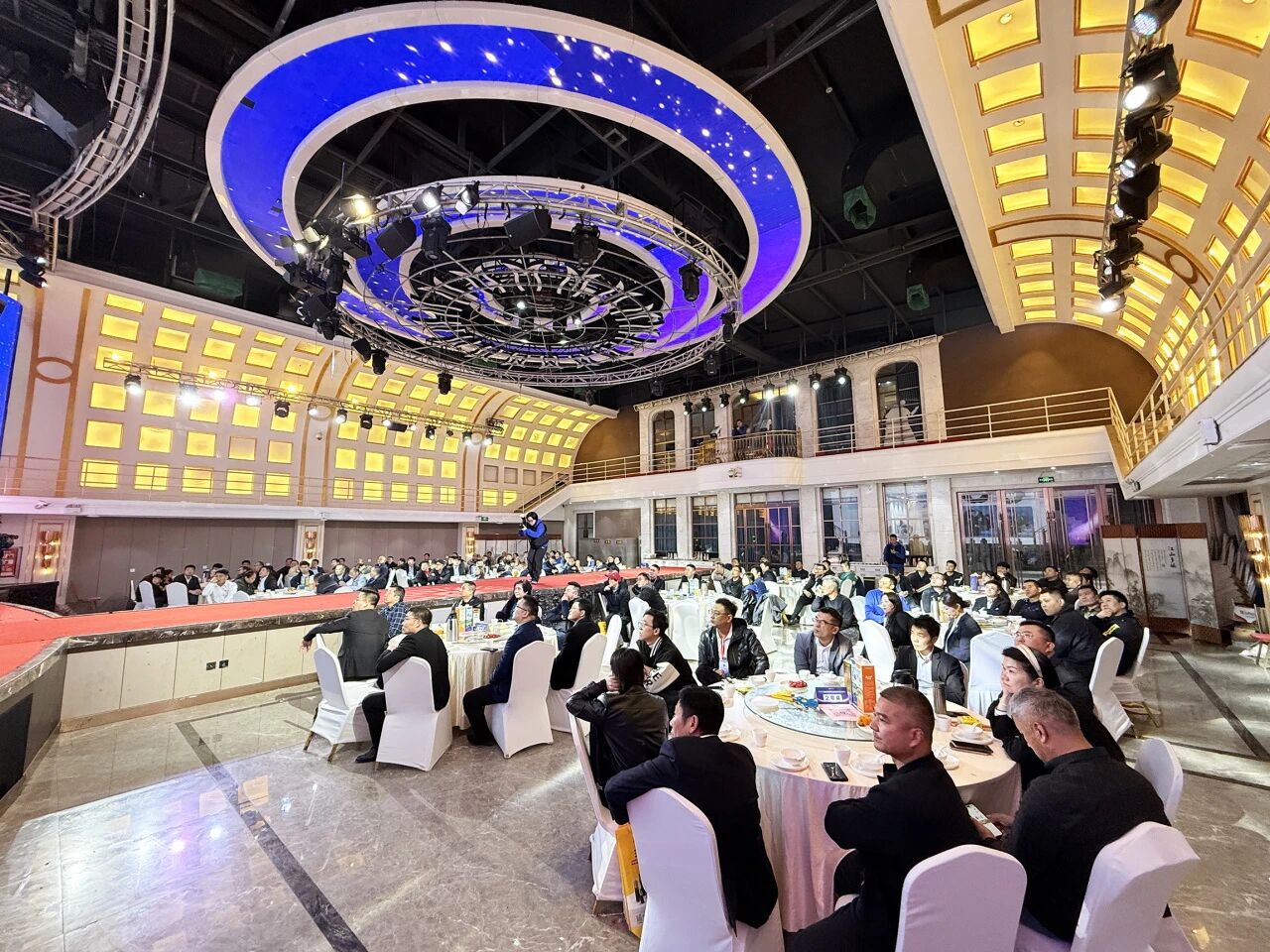 1761723098177791.jpg