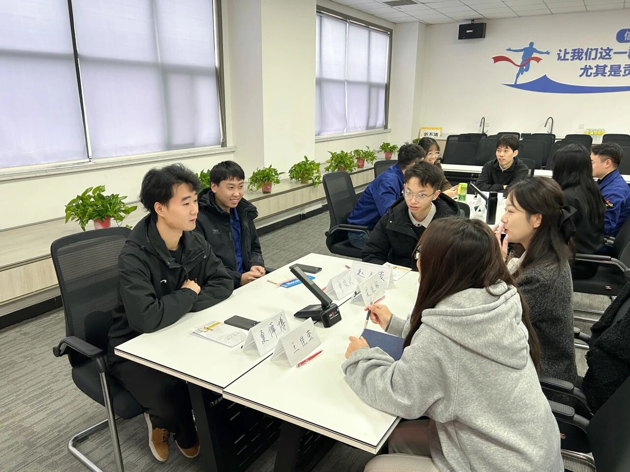 微信圖片_2025-11-01_145026_406.jpg