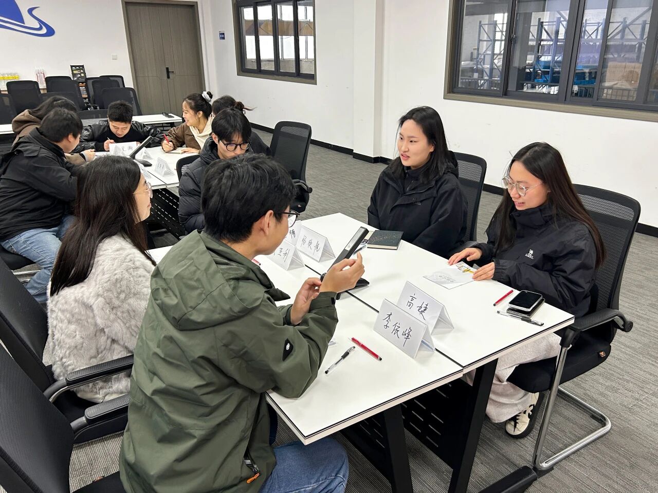 微信圖片_2025-11-01_145032_198.jpg