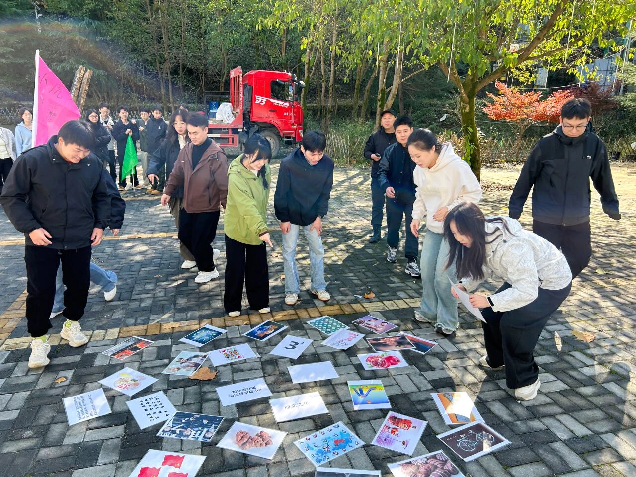 微信圖片_2025-11-01_145222_122.jpg