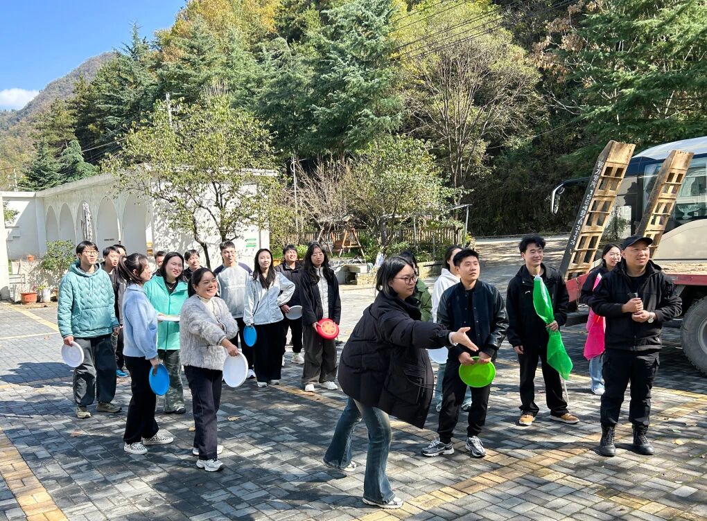 微信圖片_2025-11-01_145233_610.jpg