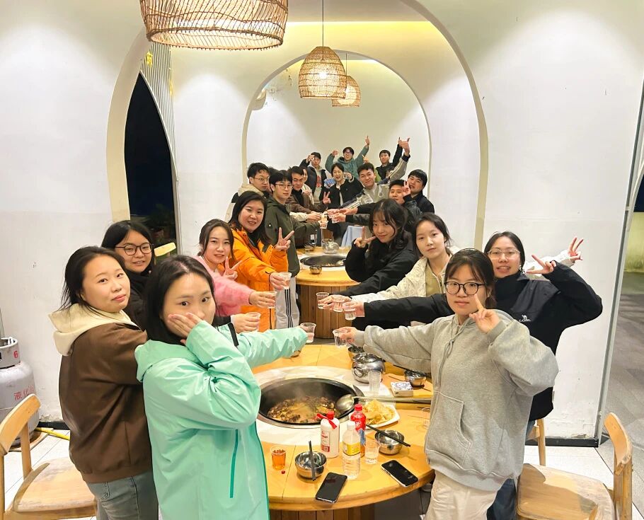 微信圖片_2025-11-01_145337_033.jpg