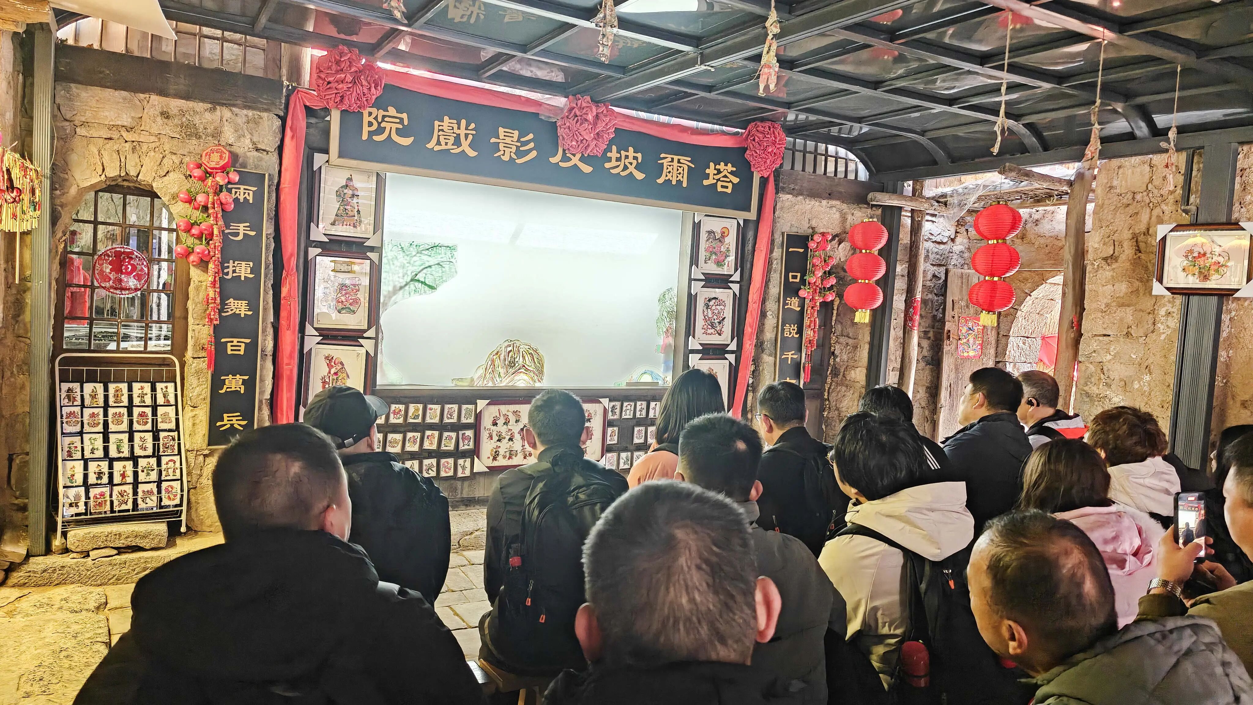 微信圖片_2025-11-24_151436_356.jpg