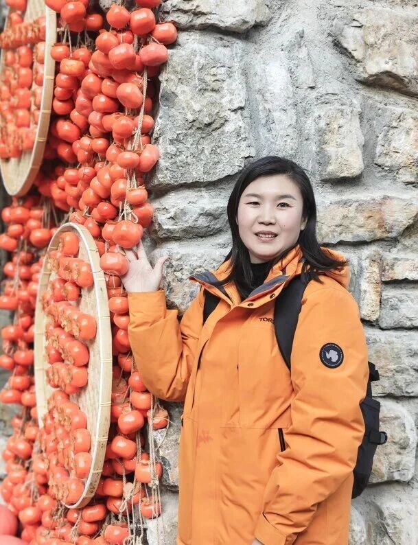 微信圖片_2025-11-24_151448_686.jpg