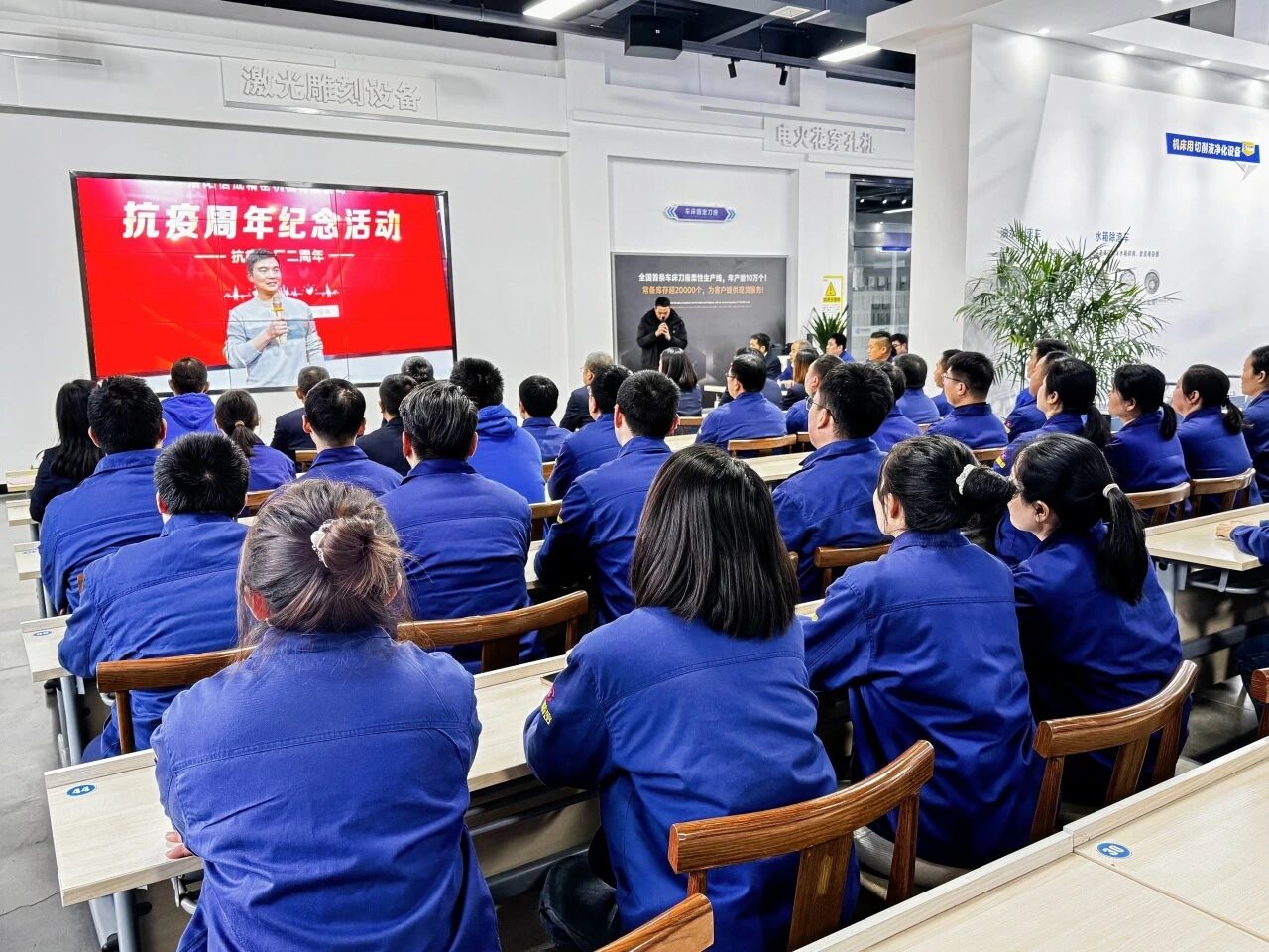 微信圖片_2025-12-31_155007_803.jpg