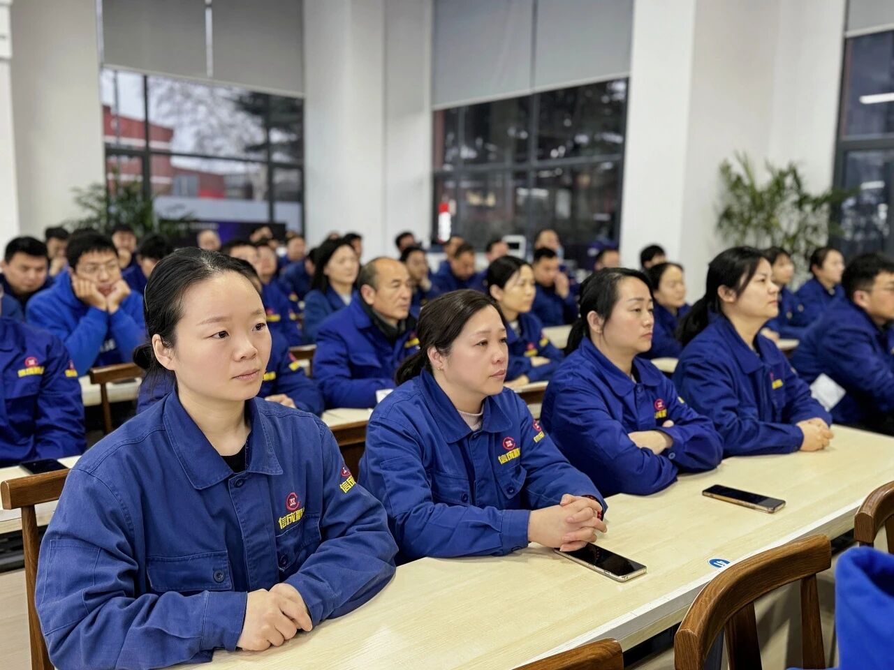 微信圖片_2025-12-31_155655_965.jpg