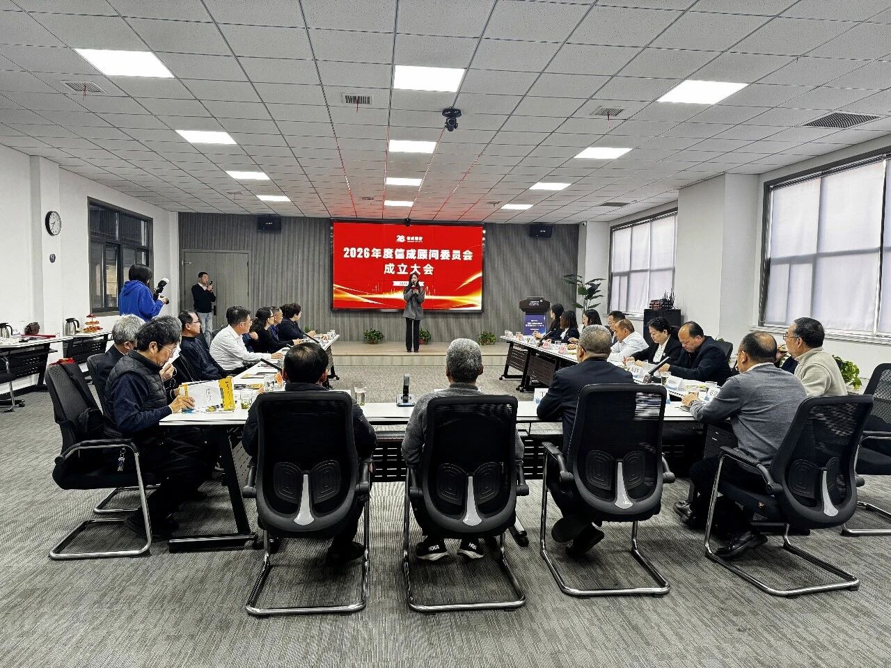 微信圖片_2026-01-22_095820_926.jpg
