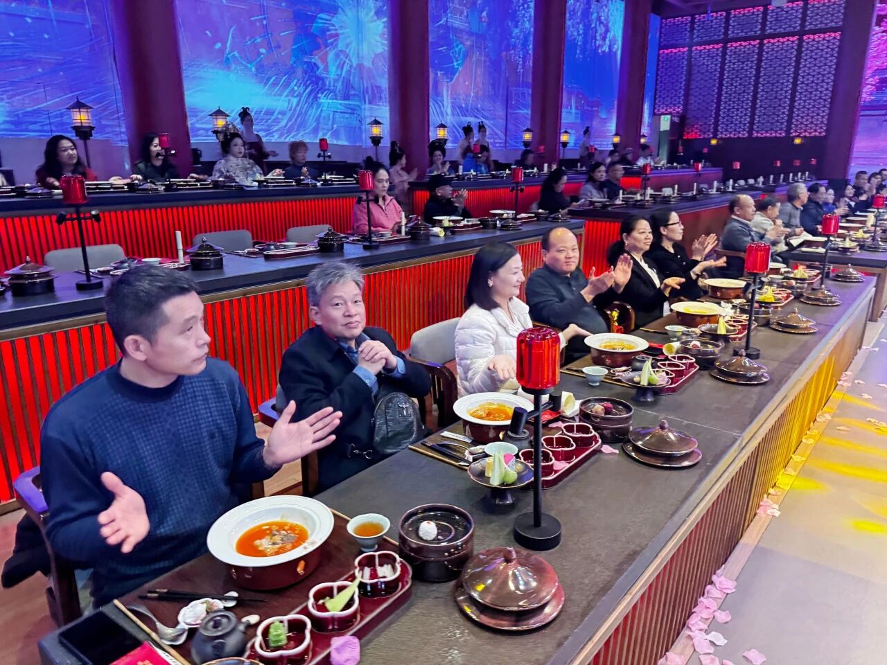 微信圖片_2026-01-22_095856_902.jpg