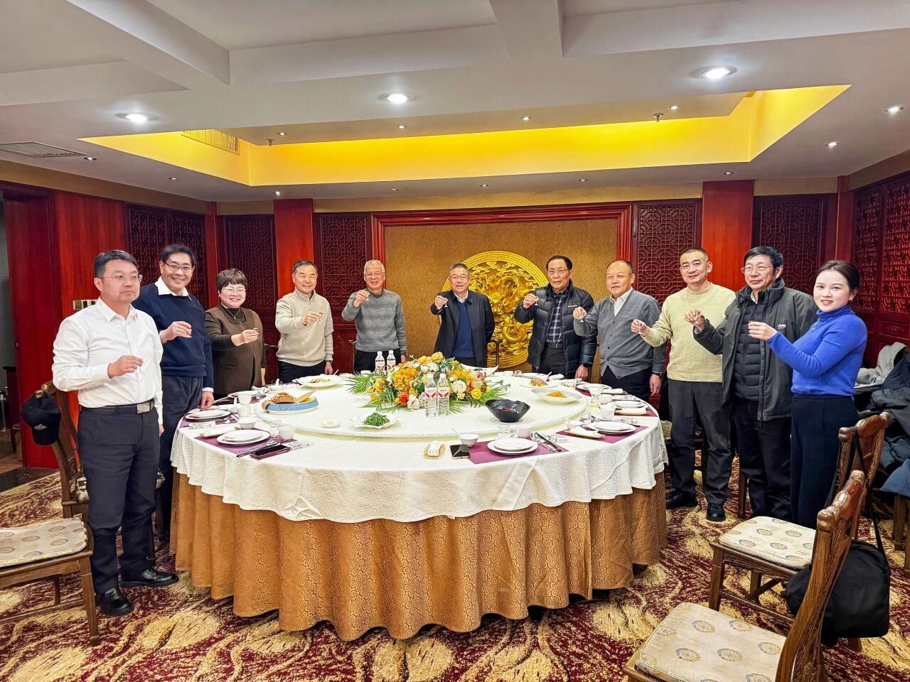 微信圖片_2026-01-22_100104_056.jpg