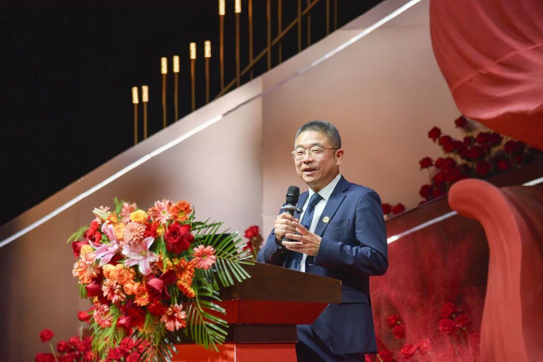 微信圖片_2026-02-10_151728_541.jpg