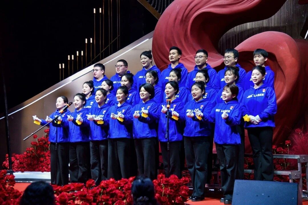 微信圖片_2026-02-10_151811_205.jpg