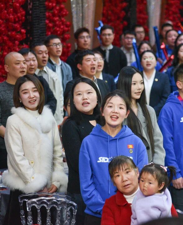 微信圖片_2026-02-10_151923_857.jpg