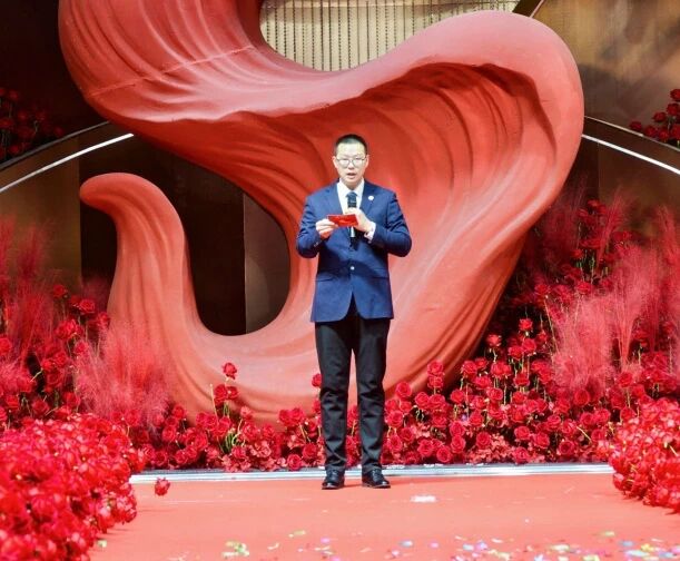 微信圖片_2026-02-10_152043_899.jpg