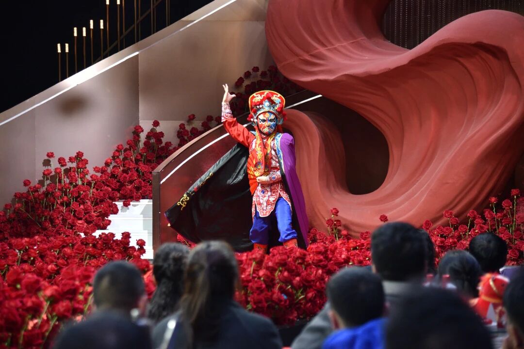 微信圖片_2026-02-10_152151_861.jpg