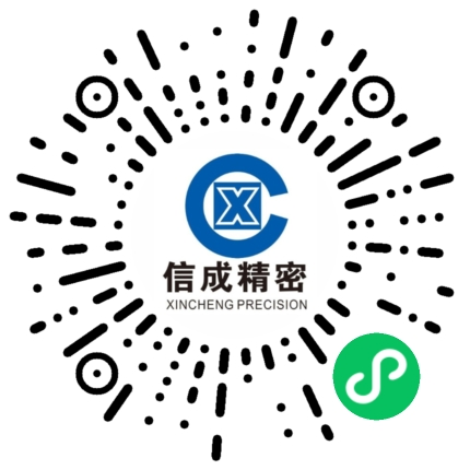 微信圖片_2026-02-10_153056_272.png