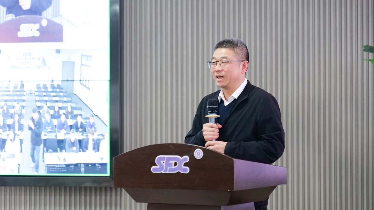 微信圖片_2026-03-14_114244_436.jpg