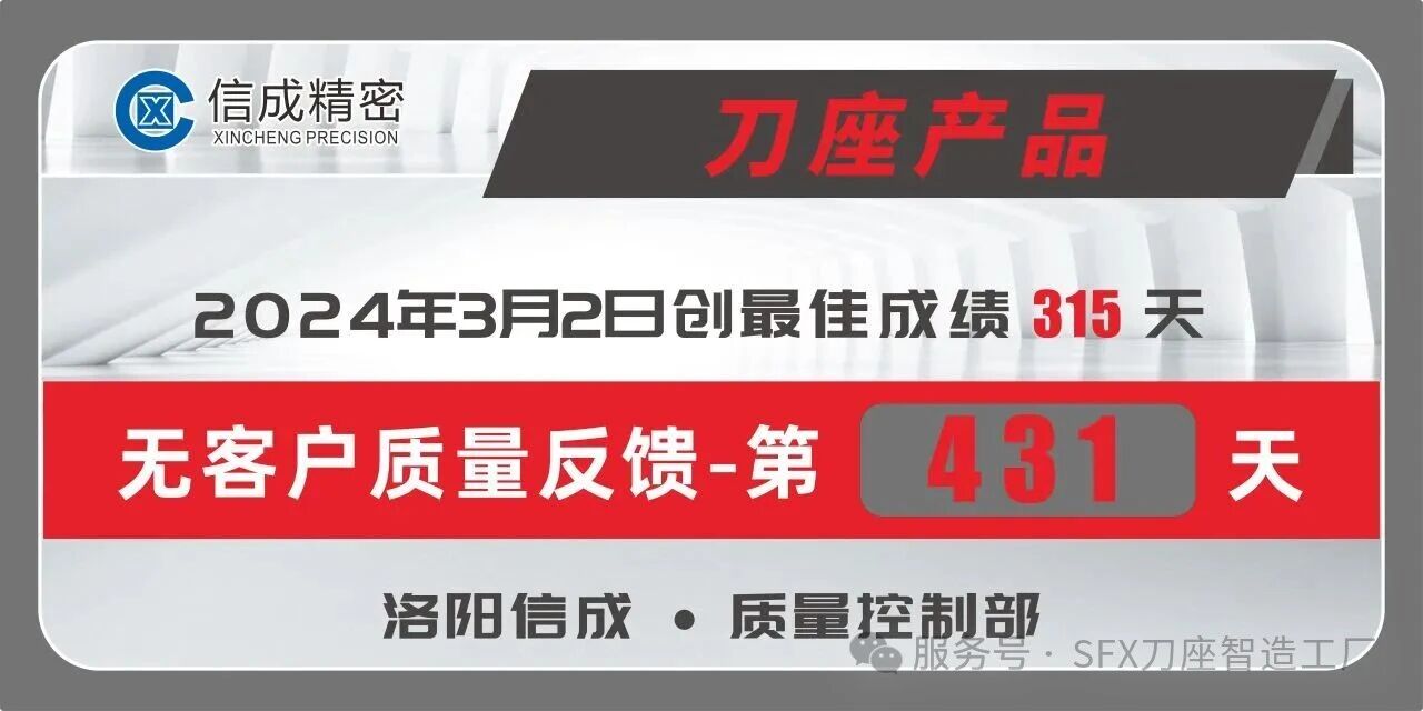 1775721258316874.jpg 微信圖片_2026-04-09_155411_689.jpg