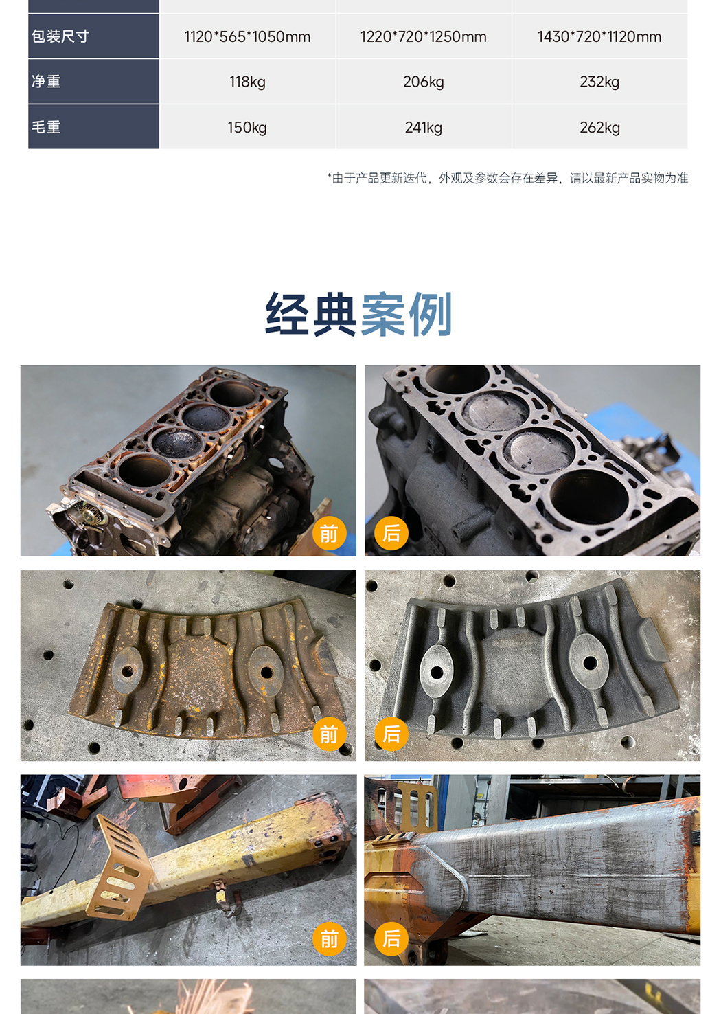 【更新】?jī)?nèi)貿(mào)-sfx--水冷一體激光清洗機(jī)-詳情-Q0409HMG_15.jpg