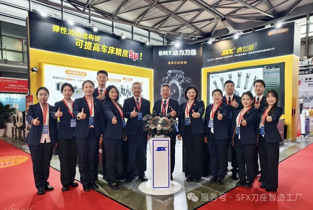 1779691485327921.jpg 微信圖片_2026-05-25_144445_628.jpg