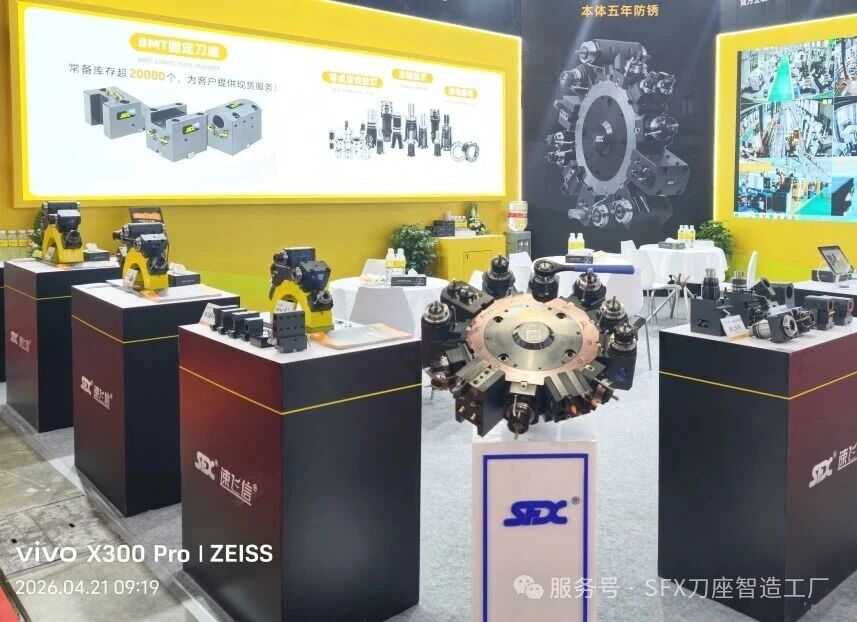 1779691649143219.jpg 微信圖片_2026-05-25_144710_286.jpg