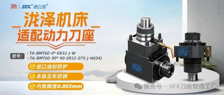 1779691715440875.jpg 微信圖片_2026-05-25_144825_725.jpg