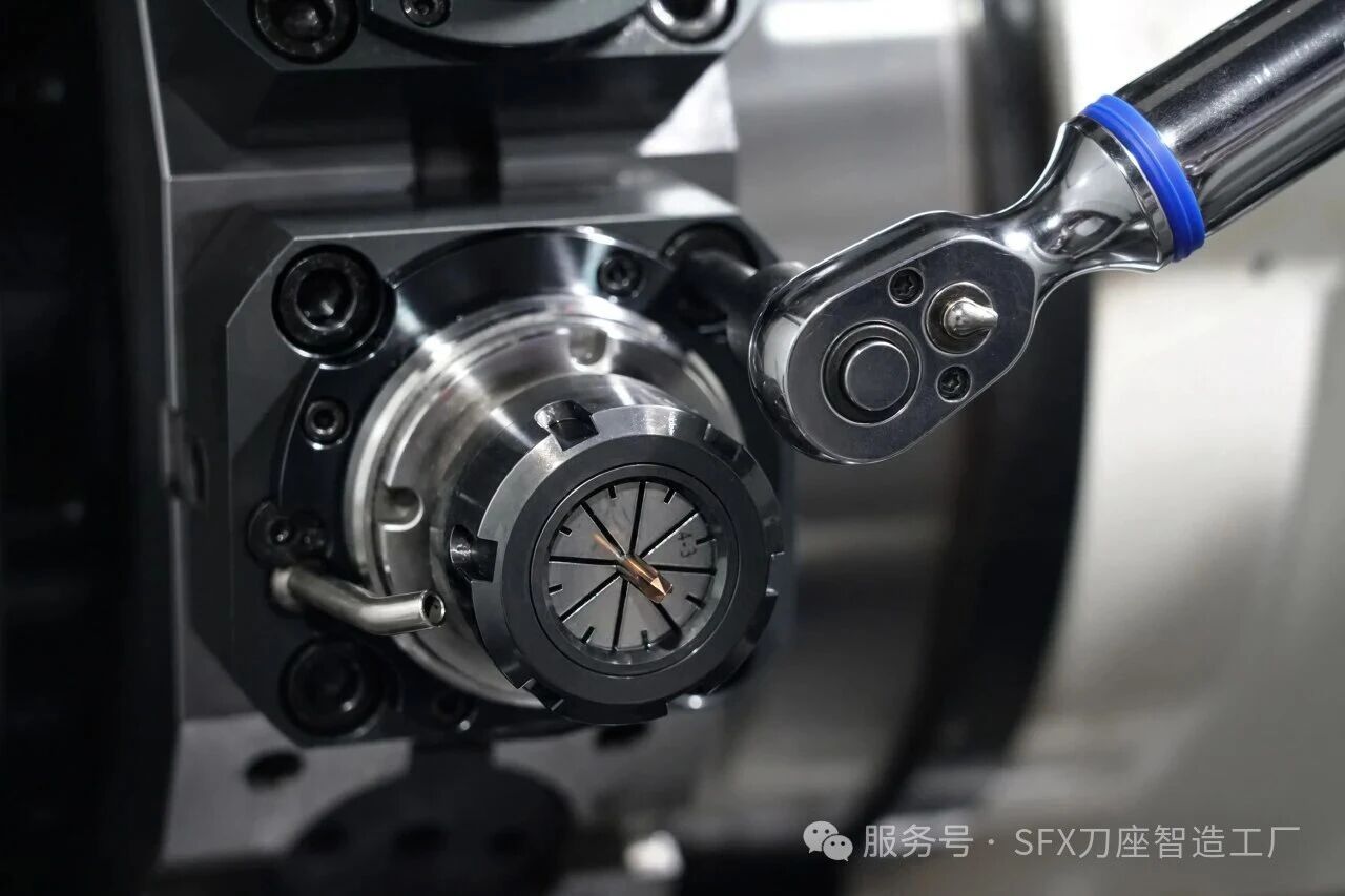 1779691937191118.jpg 微信圖片_2026-05-25_145210_042.jpg