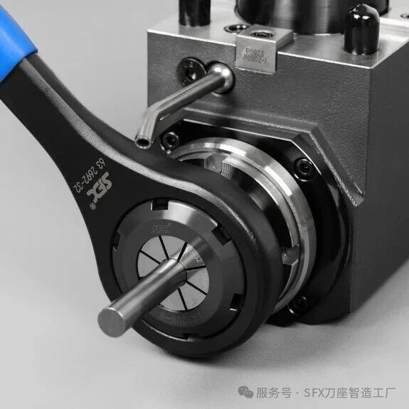 1781337359676496.jpg 微信圖片_2026-06-13_155535_106.jpg