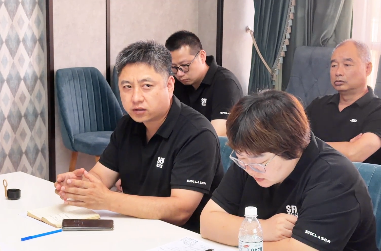 微信圖片_2026-07-01_171702_798.png