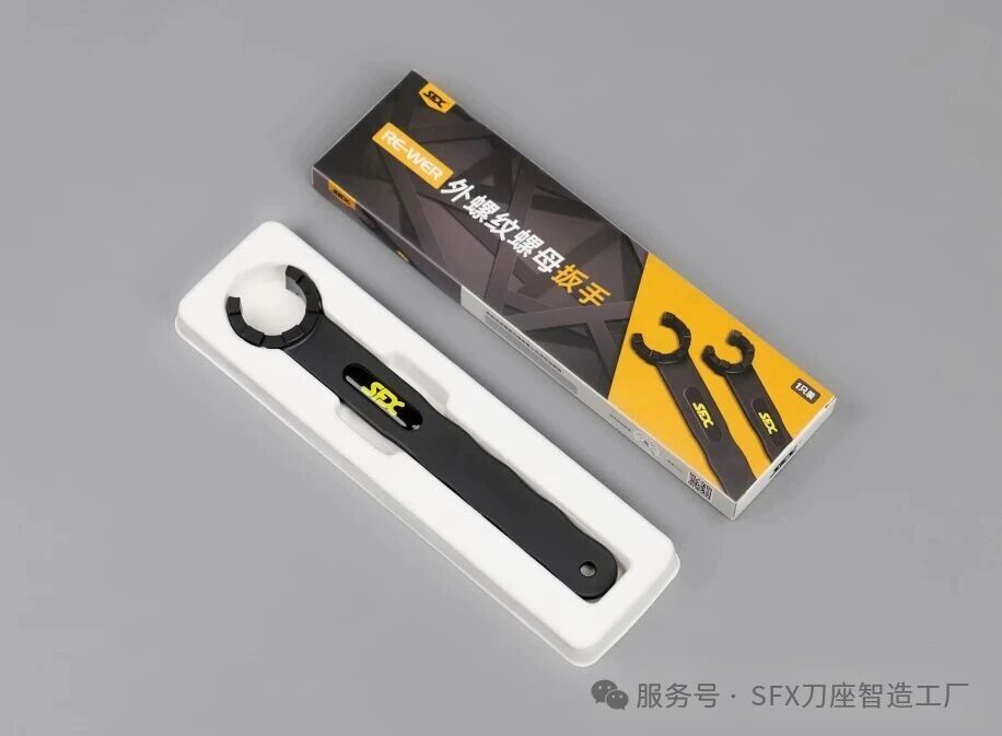 1783144405254829.jpg 微信圖片_2026-07-04_135312_693.jpg
