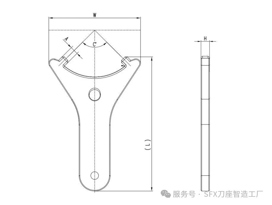 1783144540313958.jpg 微信圖片_2026-07-04_135533_868.jpg