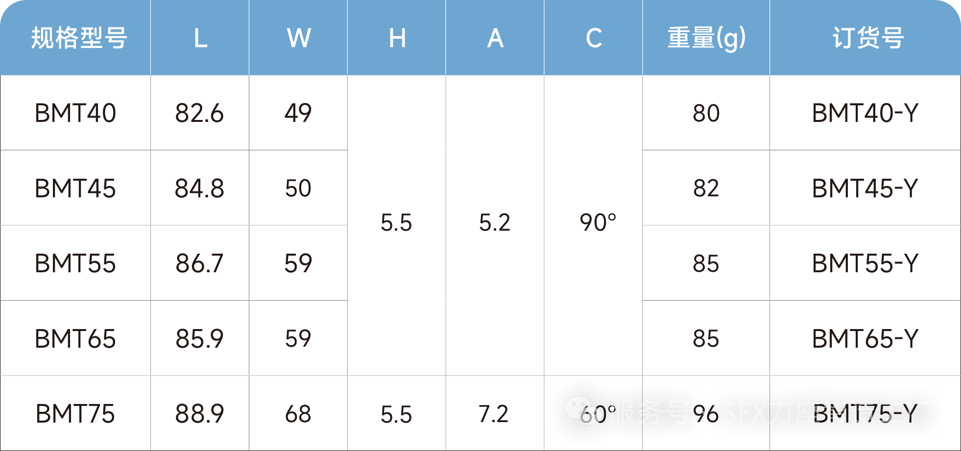 1783144557420571.png 微信圖片_2026-07-04_135551_016.png