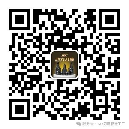 1783144613296189.jpg 微信圖片_2026-07-04_135647_102.jpg